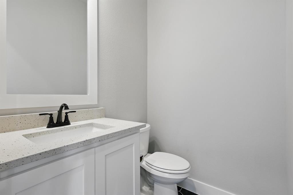 Byrum Ranch - Residential