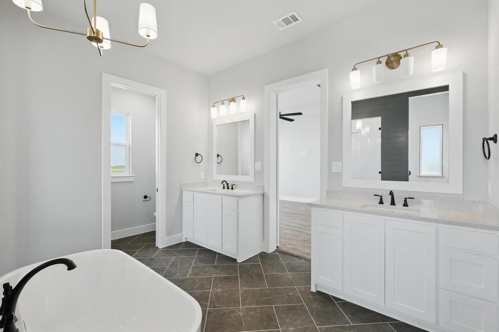 Byrum Ranch - Residential