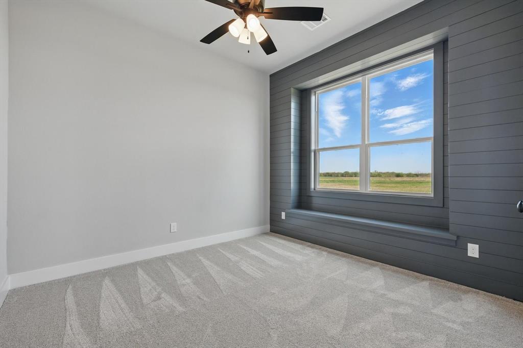 Byrum Ranch - Residential