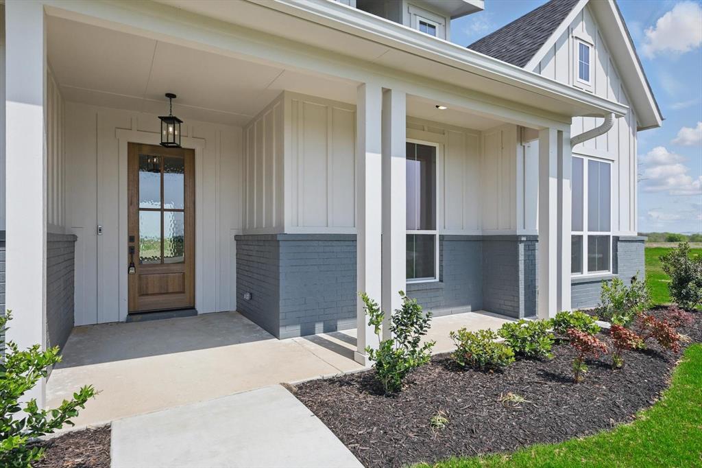 210 Everly Lane