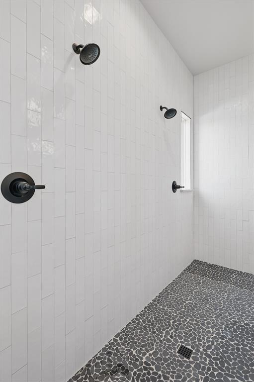 Byrum Ranch - Residential