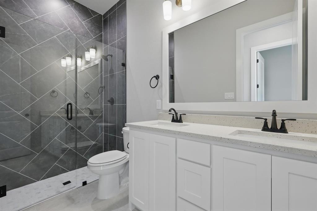 Byrum Ranch - Residential