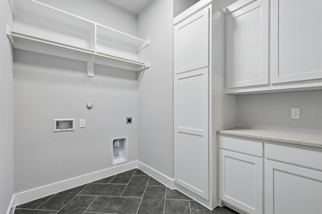 Byrum Ranch - Residential