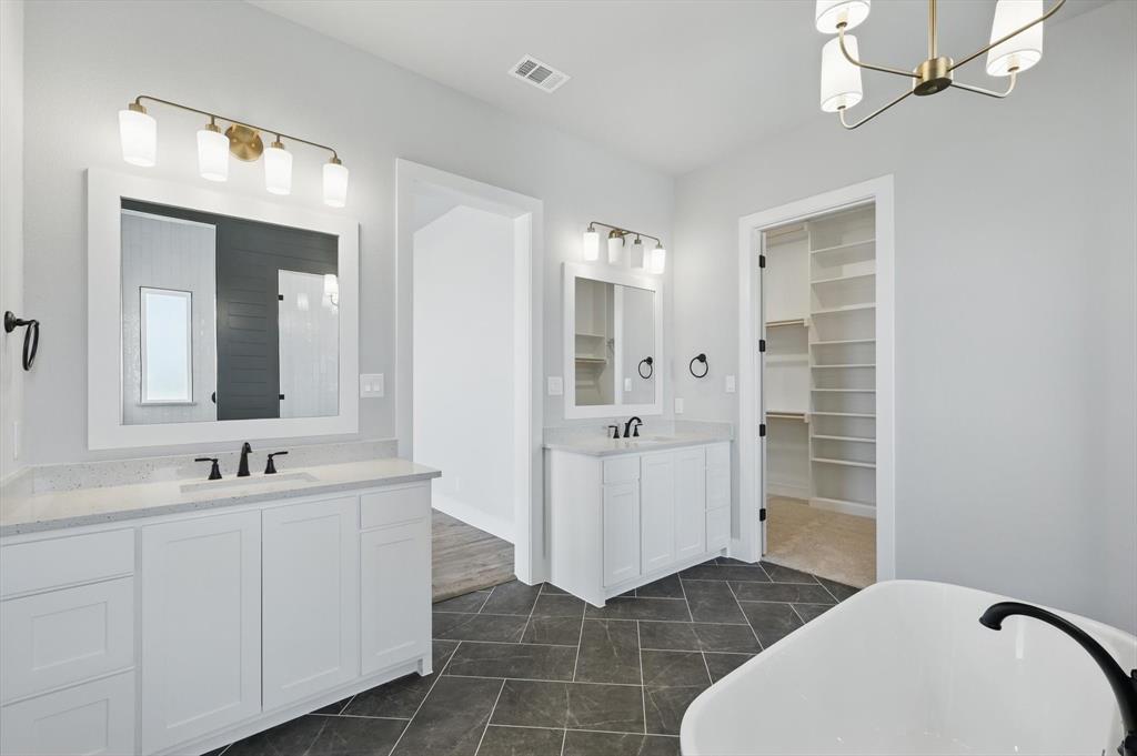 Byrum Ranch - Residential