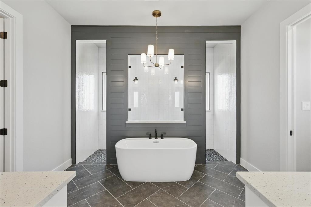 Byrum Ranch - Residential