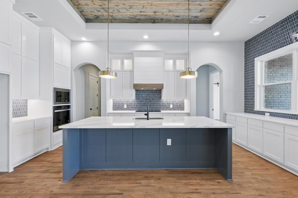 Byrum Ranch - Residential