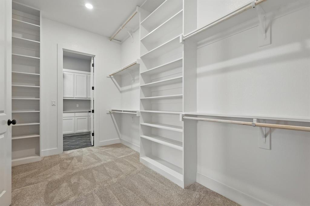 Byrum Ranch - Residential