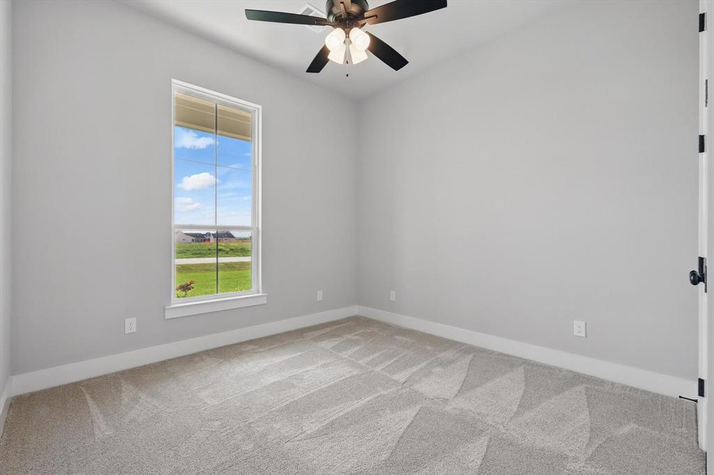 Byrum Ranch - Residential