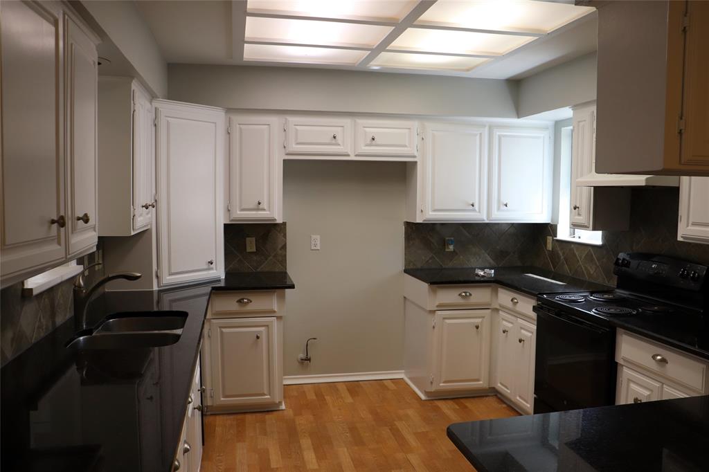 Mineral Heights Sub - Residential