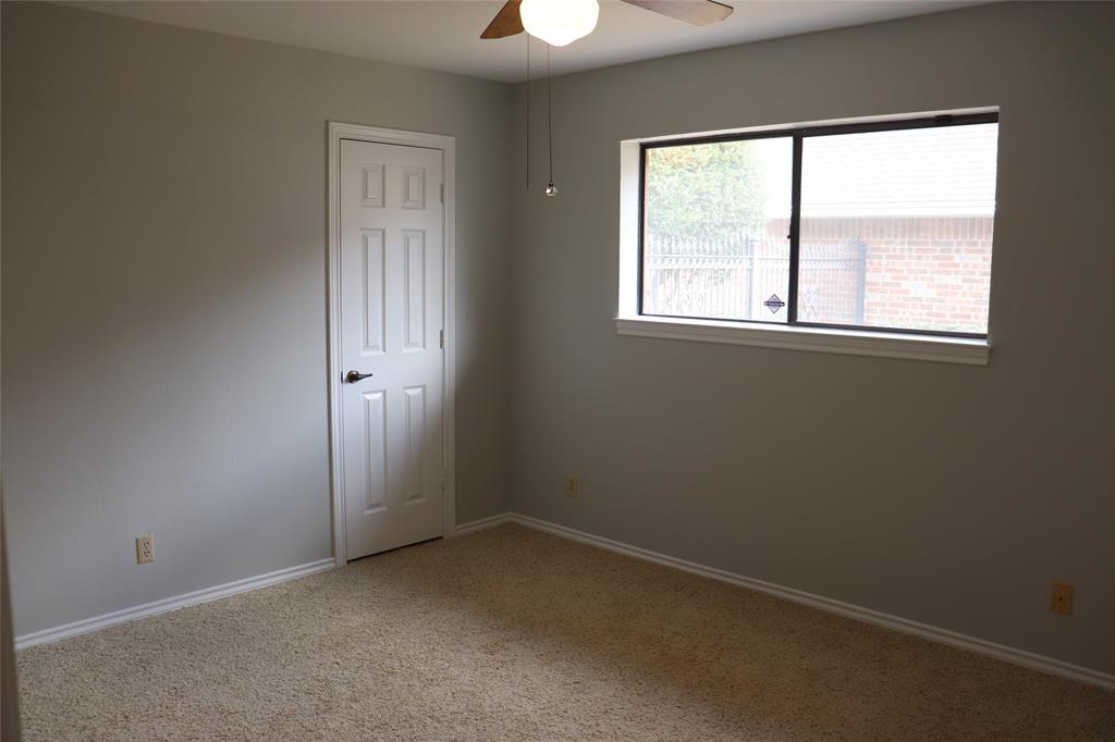 Mineral Heights Sub - Residential