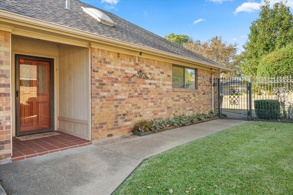 Mineral Heights Sub - Residential