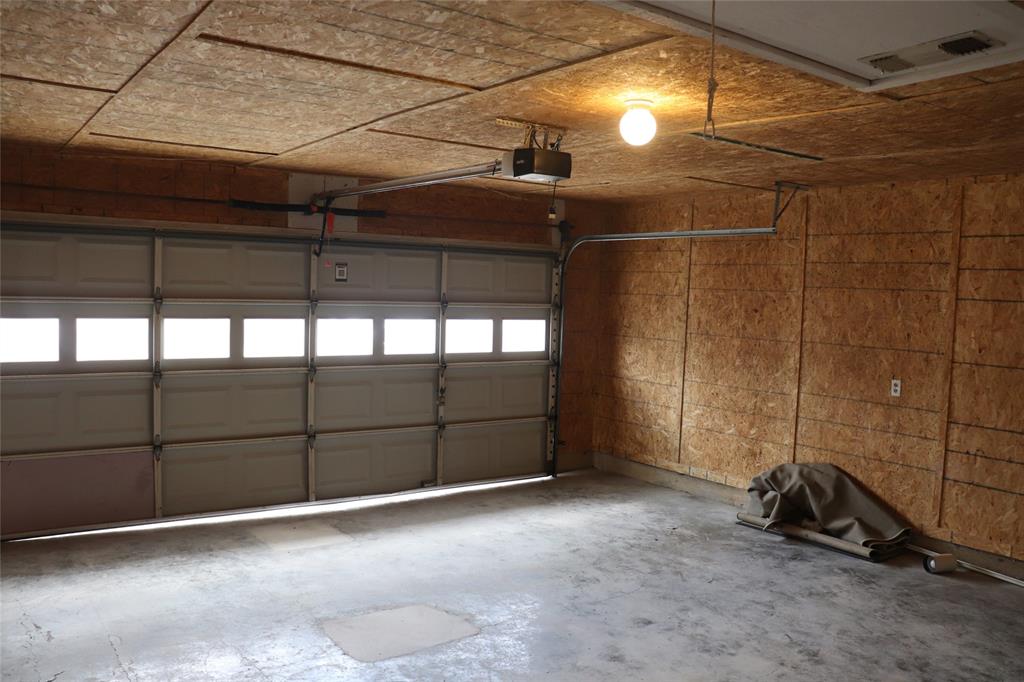 Mineral Heights Sub - Residential