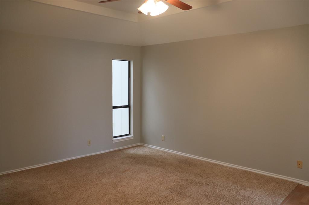 Mineral Heights Sub - Residential