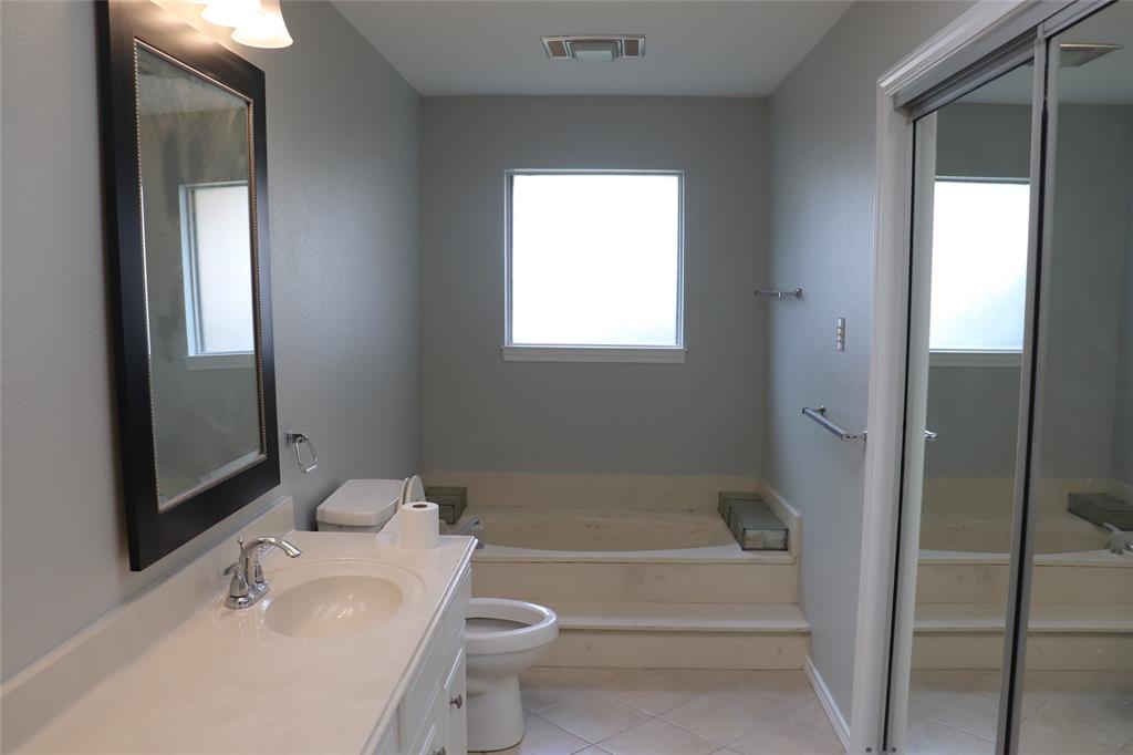 Mineral Heights Sub - Residential