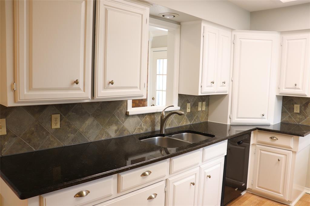 Mineral Heights Sub - Residential