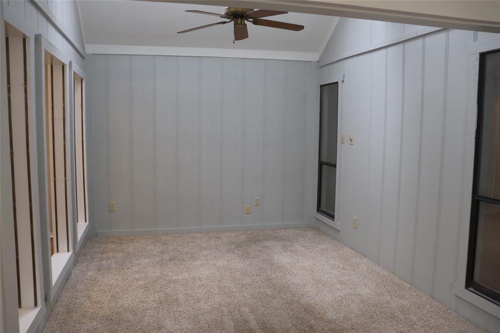 Mineral Heights Sub - Residential