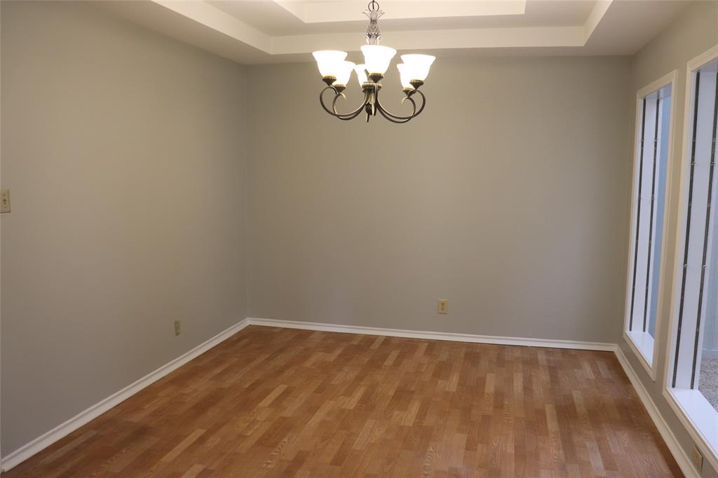 Mineral Heights Sub - Residential