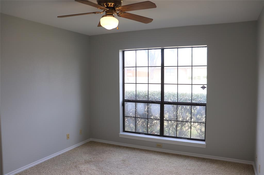 Mineral Heights Sub - Residential