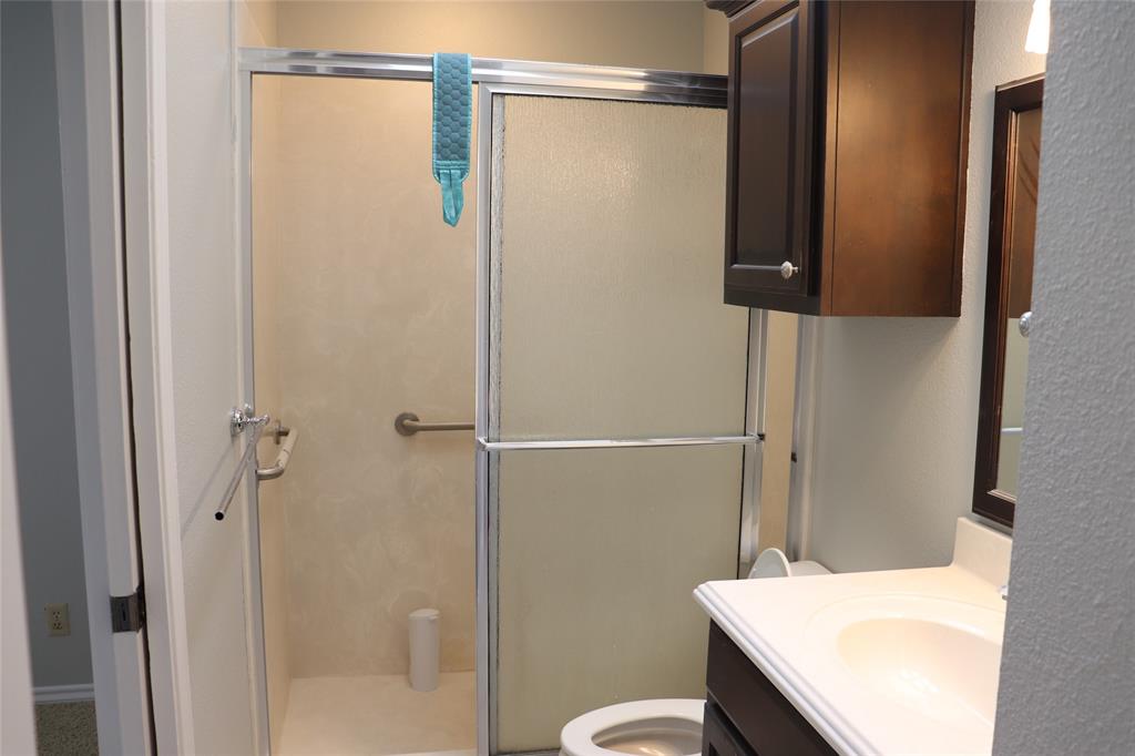 Mineral Heights Sub - Residential