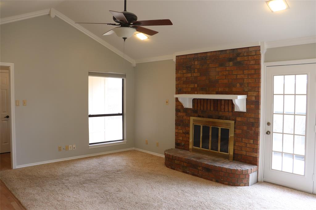 Mineral Heights Sub - Residential