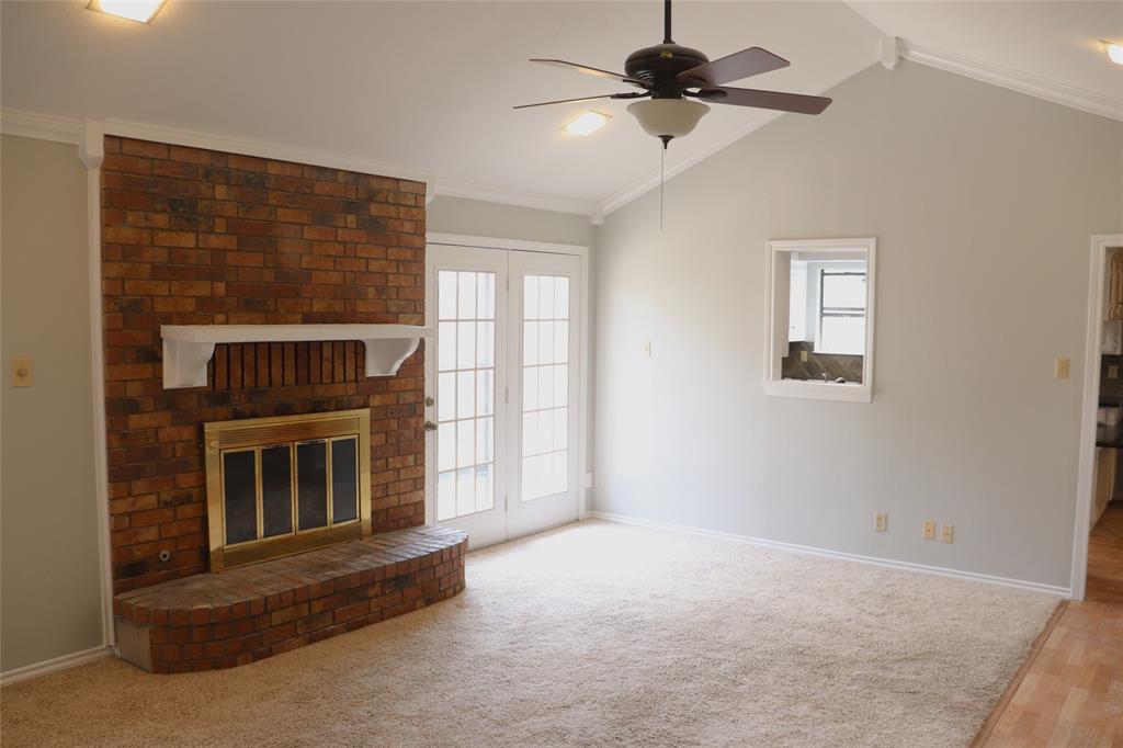 Mineral Heights Sub - Residential