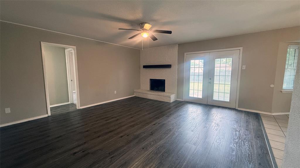7613 Meadowbrook Drive