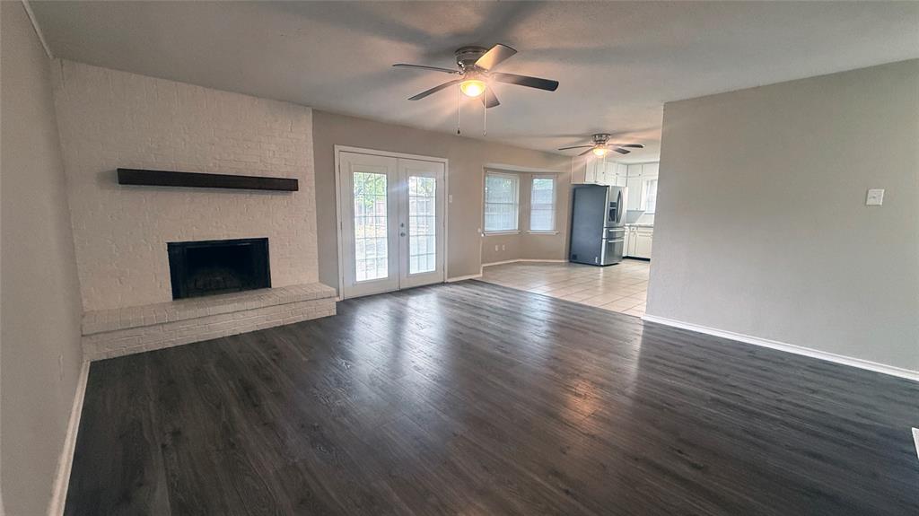 7613 Meadowbrook Drive