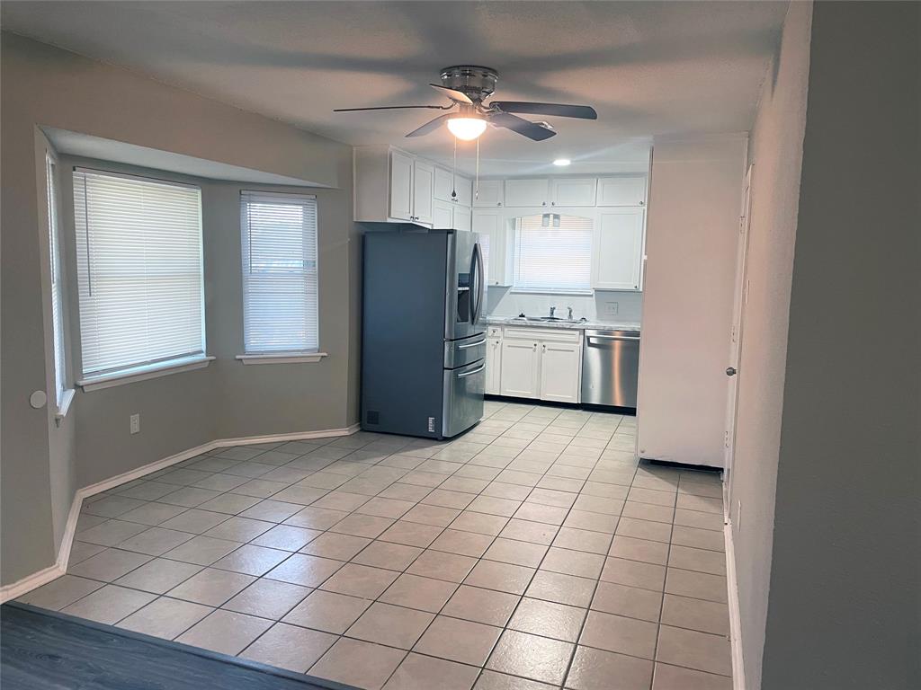 7613 Meadowbrook Drive