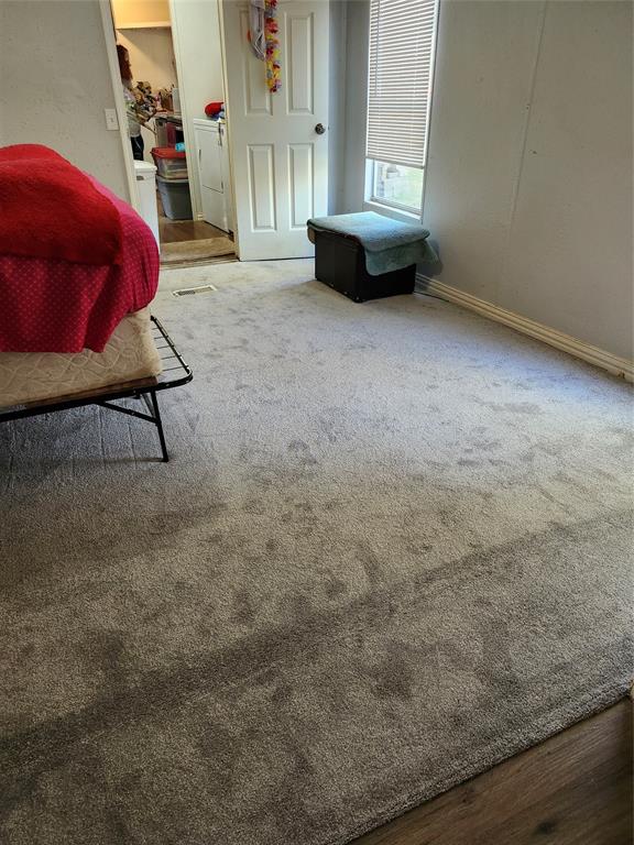 Pelican Bay Add - Residential