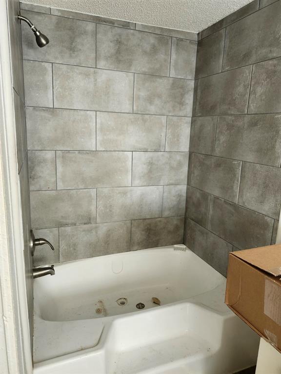 Pelican Bay Add - Residential