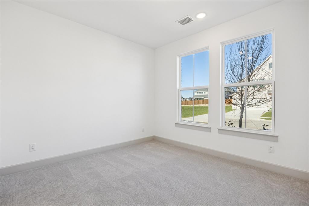 Estates at Stacy Crossing - Residential