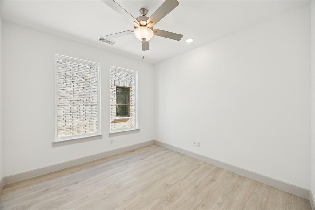 Estates at Stacy Crossing - Residential