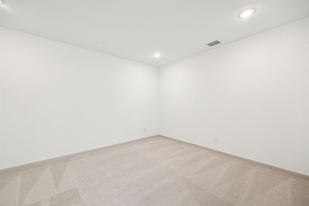 Estates at Stacy Crossing - Residential