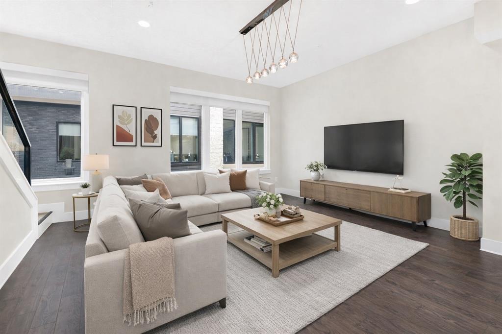 4060 Spring Valley Road 105