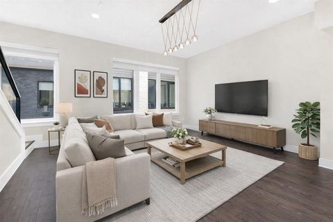 Tiny photo for 4060 Spring Valley Road #105, Farmers Branch, TX 75244 (MLS # 21144899)