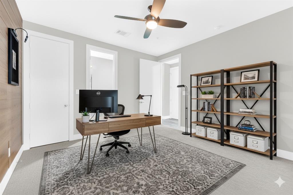 4060 Spring Valley Road 105