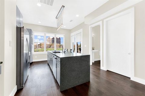 Tiny photo for 4060 Spring Valley Road #105, Farmers Branch, TX 75244 (MLS # 21144899)