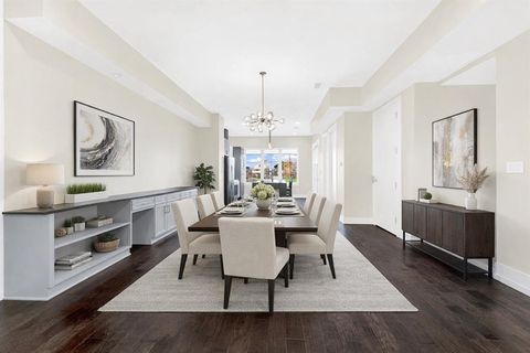 4060 Spring Valley Road 105 Farmers Branch TX 75244