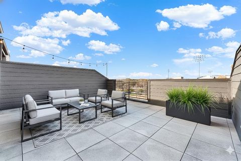 Tiny photo for 4060 Spring Valley Road #105, Farmers Branch, TX 75244 (MLS # 21144899)