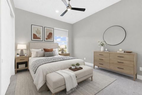 Tiny photo for 4060 Spring Valley Road #105, Farmers Branch, TX 75244 (MLS # 21144899)