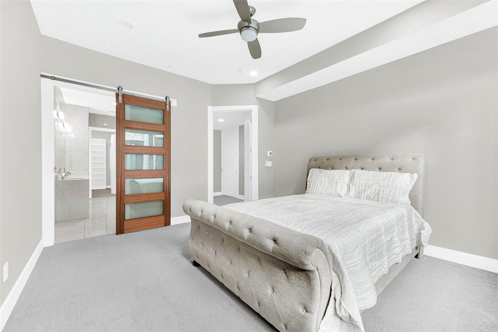 Vita Spring Valley - Residential