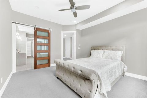 Tiny photo for 4060 Spring Valley Road #105, Farmers Branch, TX 75244 (MLS # 21144899)