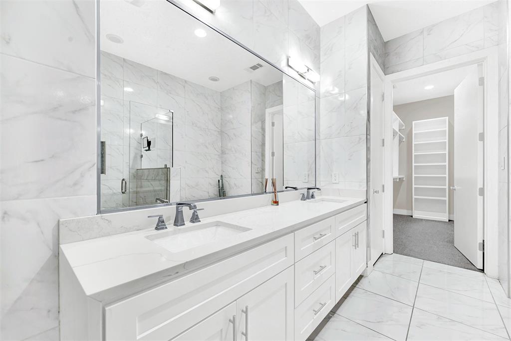 Vita Spring Valley - Residential