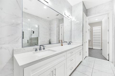 Tiny photo for 4060 Spring Valley Road #105, Farmers Branch, TX 75244 (MLS # 21144899)