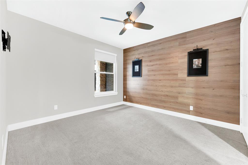 Vita Spring Valley - Residential