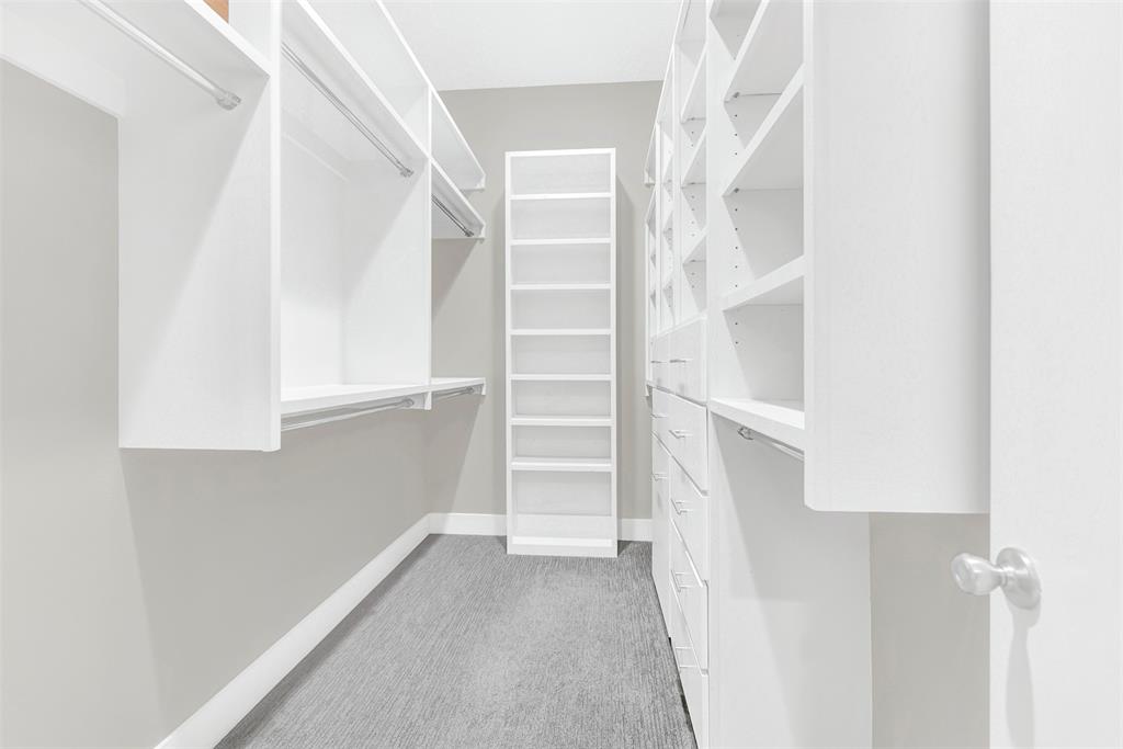 Vita Spring Valley - Residential