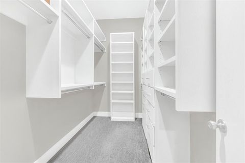 Tiny photo for 4060 Spring Valley Road #105, Farmers Branch, TX 75244 (MLS # 21144899)