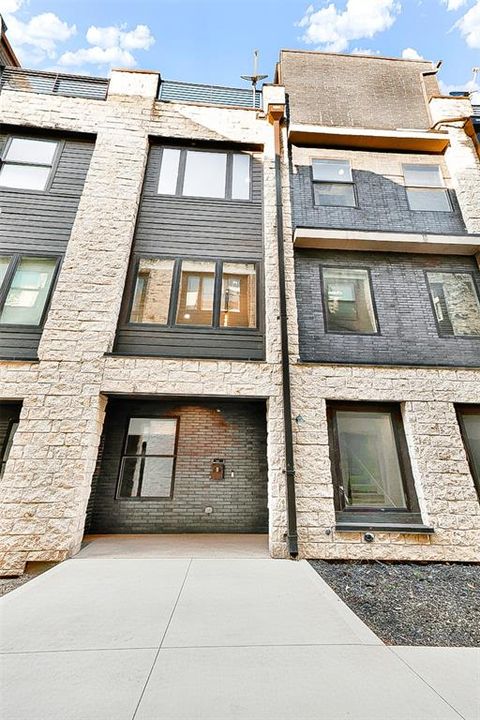 Tiny photo for 4060 Spring Valley Road #105, Farmers Branch, TX 75244 (MLS # 21144899)