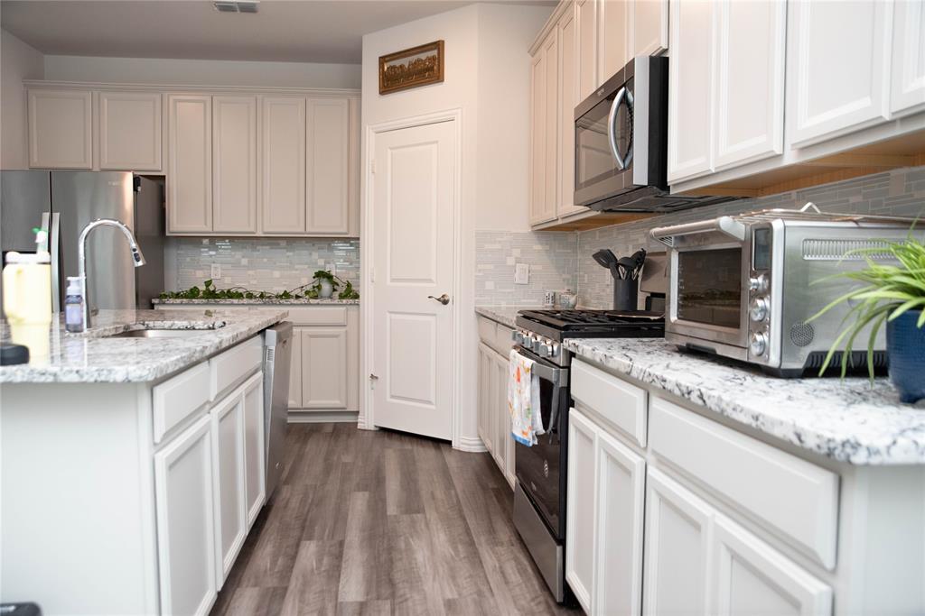 6333 Copperhead Drive