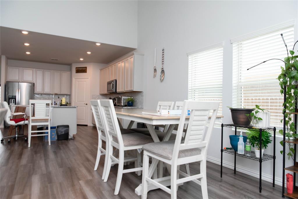6333 Copperhead Drive